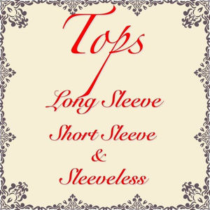 Tops
